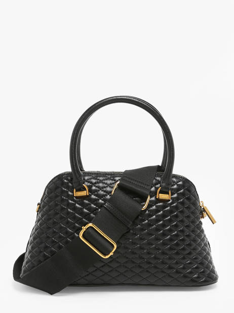 Handbag Achala Liu jo Black achala 2 other view 4