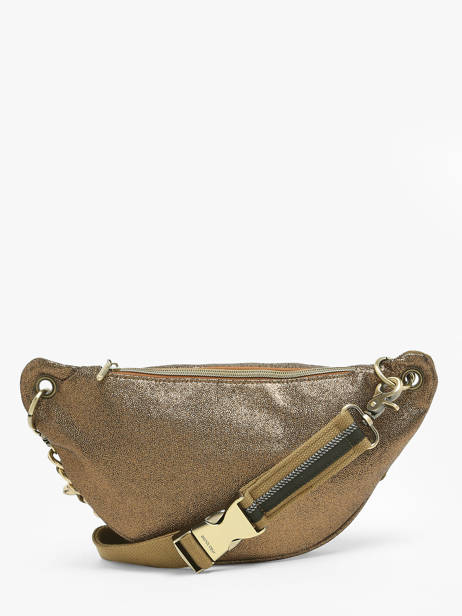 Belt Bag Mila louise Gold ar4 23689AR4 other view 4