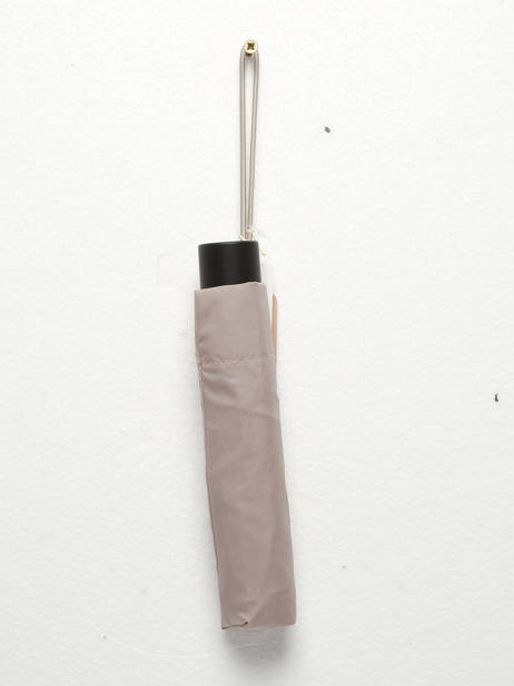 Umbrella Esprit mini slimline  57235