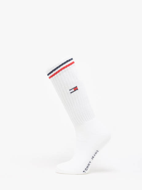 Socks Tommy hilfiger socks 71228176