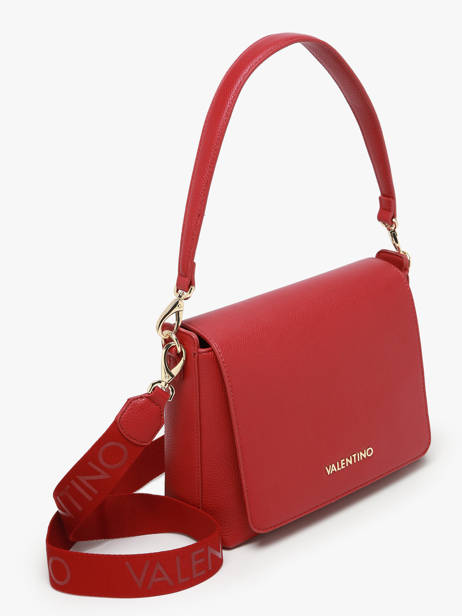 Shoulder Bag Never Valentino Red never VBS8GL09 other view 1