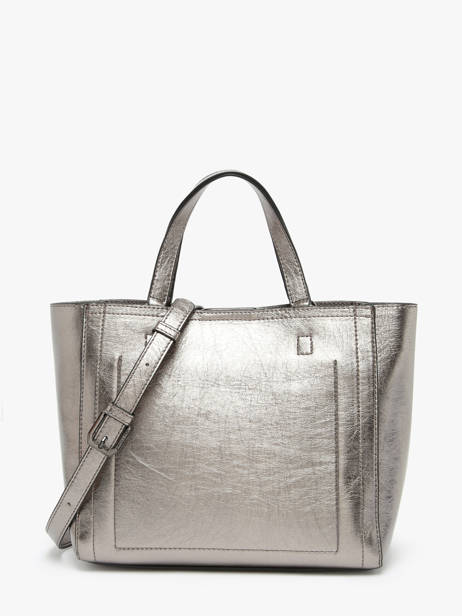 Satchel Irise Lola casademunt Silver irise 10 other view 3