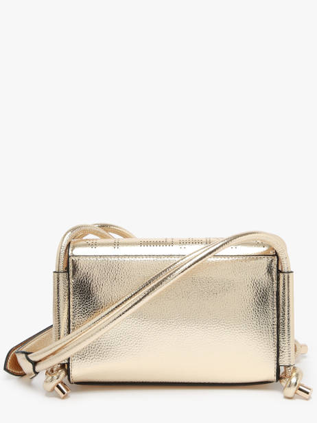 Crossbody Bag Irise Lola casademunt Gold irise 17 other view 3