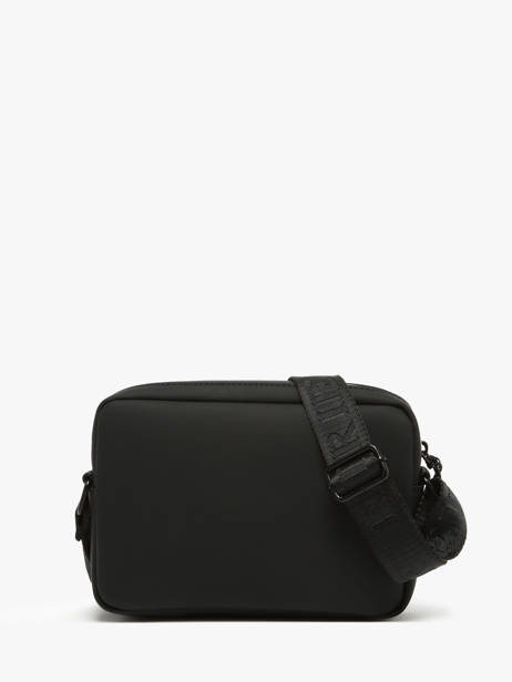 Sac Bandoulière Impulsion Etrier Noir impulsion EIMP710M vue secondaire 4
