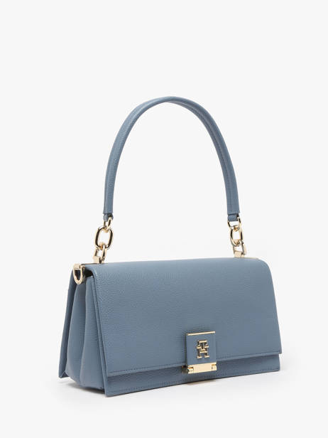 Shoulder Bag Th Her Tommy hilfiger Blue th her AW16481 other view 2