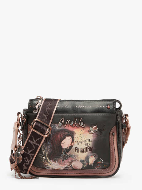 Shoulder Bag Dreamverse Anekke Multicolor dreamverse 39703062