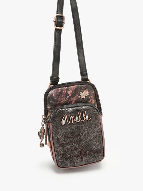 Shoulder Bag Dreamverse Anekke Multicolor dreamverse 39713907 other view 1