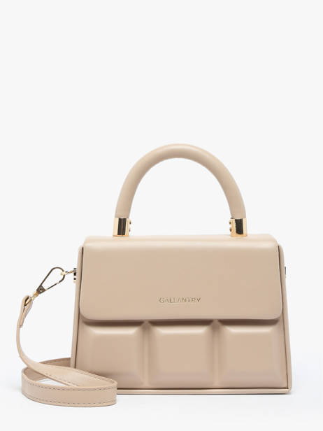 Shoulder Bag City Miniprix Beige city YL26001