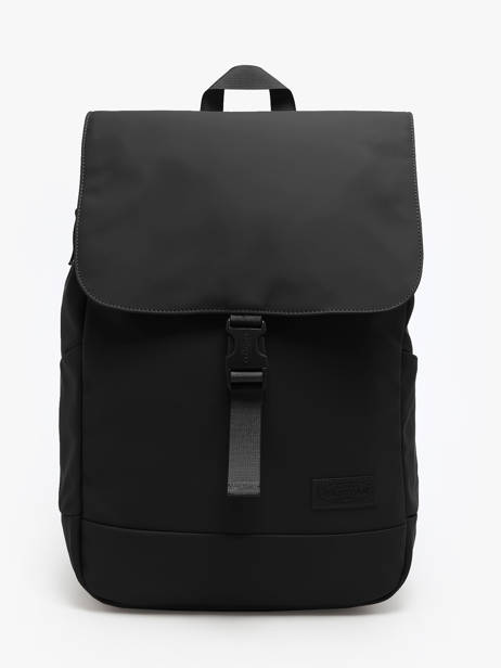 1 Compartment Backpack With 16