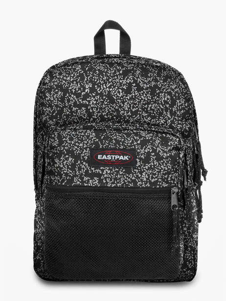 Backpack Pinnacle Eastpak Black authentic K060