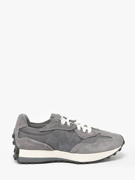 Sneakers New balance Gray unisex U327WTG