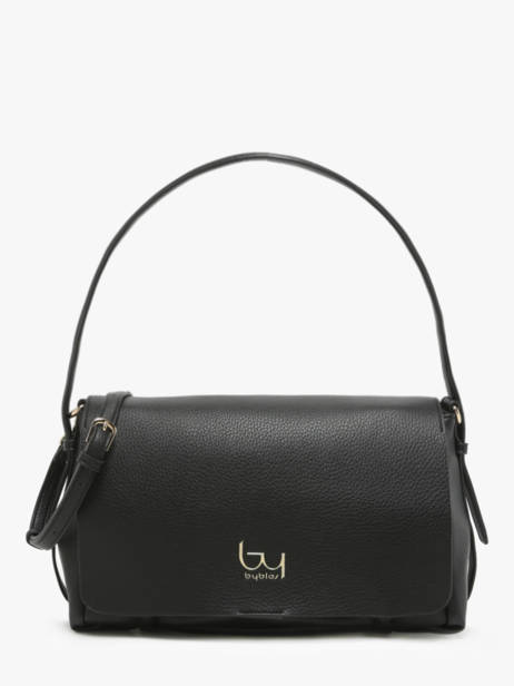 Shoulder Bag Babylon By byblos Black babylon BS85A02