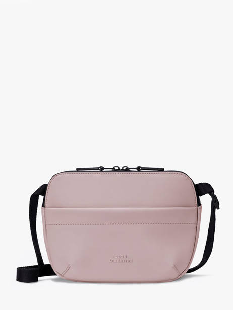 Belt Bag Ucon acrobatics Pink accessoire MELVIN