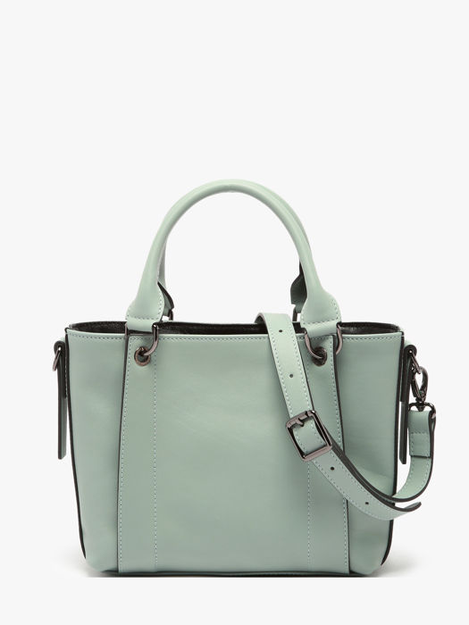 Longchamp Longchamp 3d Handbag Green