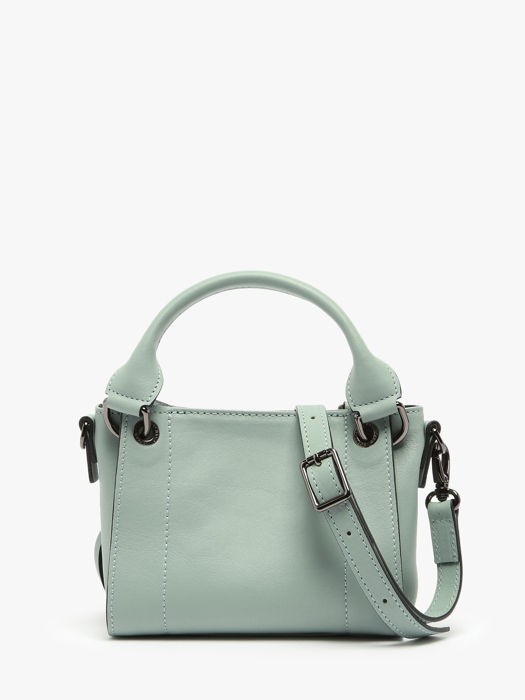 Longchamp Longchamp 3d Handbag Green