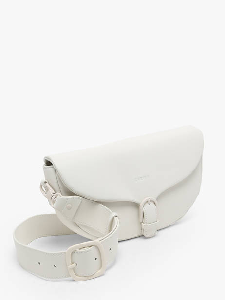 Crossbody Bag M Oxer Leather Etrier oxer EOXE065M other view 2