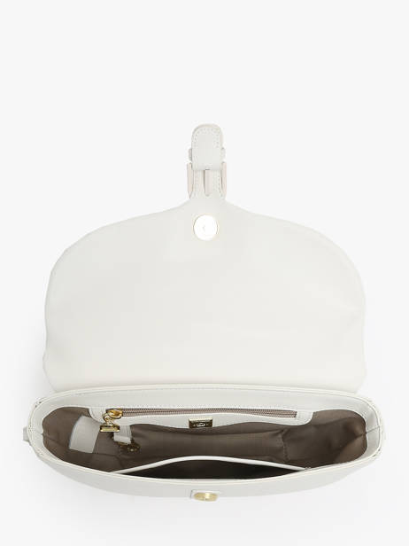 Crossbody Bag M Oxer Leather Etrier oxer EOXE065M other view 3