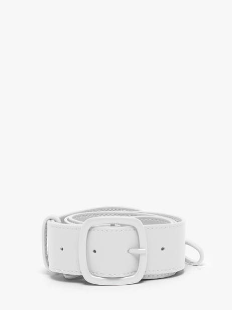 Detachable Leather Oxer Shoulder Strap Etrier oxer EOXE070L other view 1