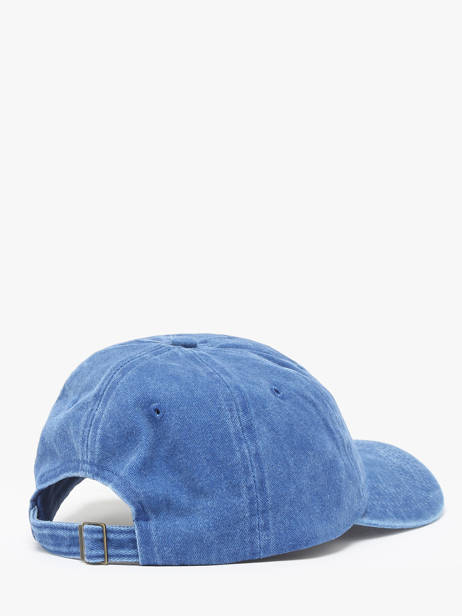 Cap Pieces Blue moki 17148710 other view 2