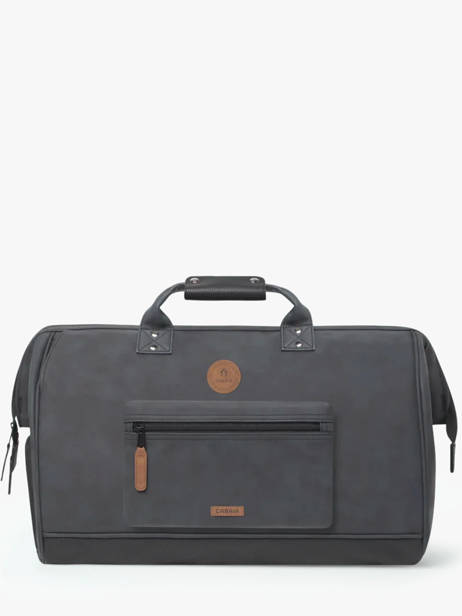 Cabin Duffle Bag Backpack Travel Cabaia Blue travel DUFFV2