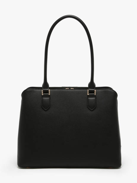 Shoulder Bag Dune David jones Black dune CM7466 other view 4