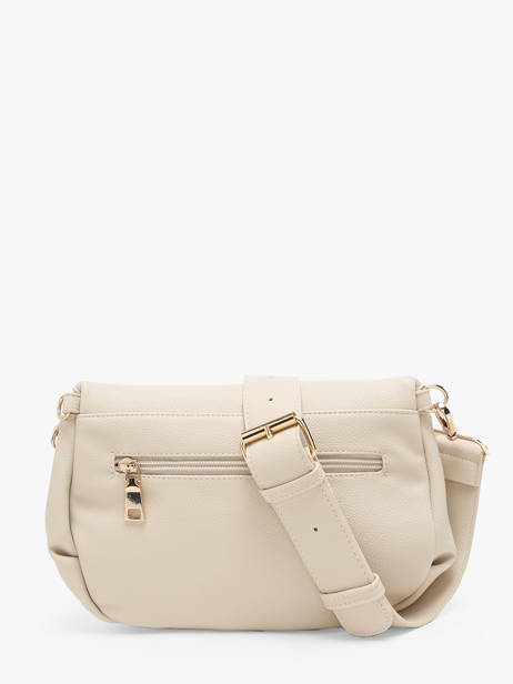 Belt Bag Torrow Beige girly TGIR02 other view 4