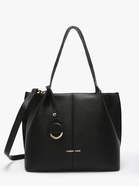 Shoulder Bag Ld Bags Laurent david Black ld bags 7