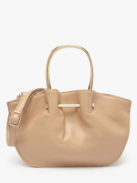Handbag Tower Torrow Beige tower TTOW02