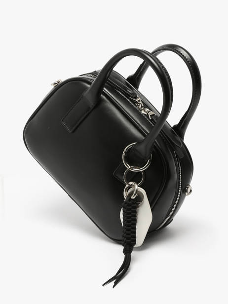 Satchel Born Torrow Black born TBOR01 other view 2