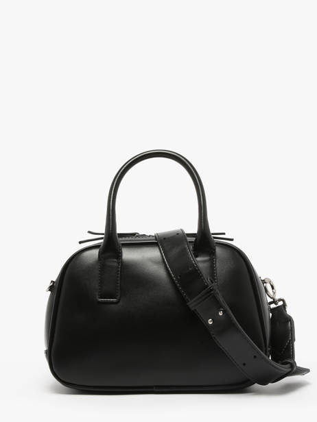 Satchel Born Torrow Black born TBOR01 other view 4