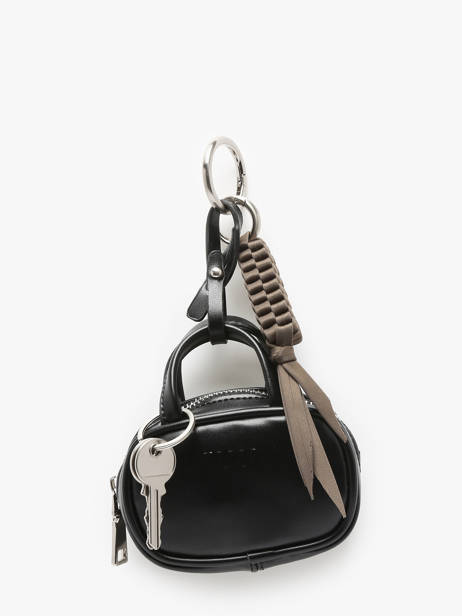 Bag Handle Born Torrow Black born TBOR92