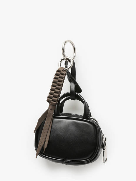 Bag Handle Born Torrow Black born TBOR92 other view 3