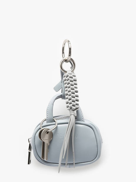 Bag Handle Born Torrow Blue born TBOR92