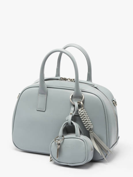 Bag Handle Born Torrow Blue born TBOR92 other view 1