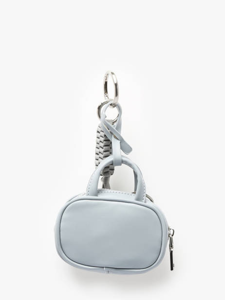 Bag Handle Born Torrow Blue born TBOR92 other view 3