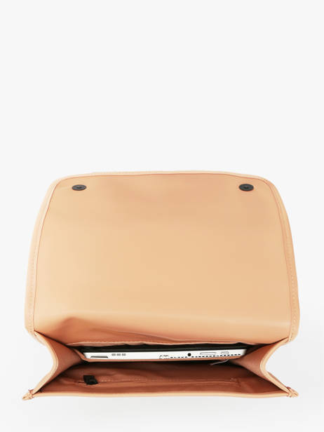 1 Compartment Backpack With 13