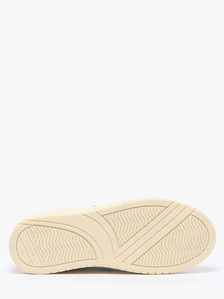 Sneakers Seul Victoria Multicolor women 1257101 other view 2