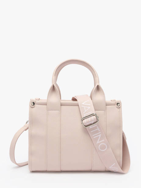 Crossbody Bag Syria Re Valentino Pink syria re VBS8YH05 other view 4