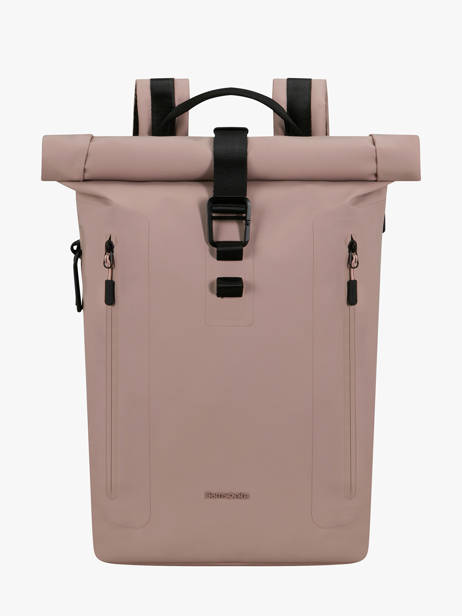 Sac à Dos Business 1 Compartiment + Pc 14