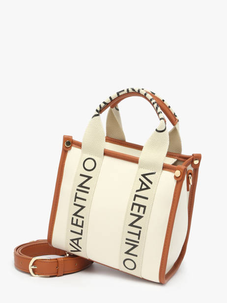 Handbag Candle Valentino Beige candle VBS7DD04 other view 2