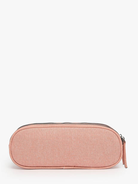 Kit 2 Compartments Cameleon Pink vintage color VIN-TROU other view 2