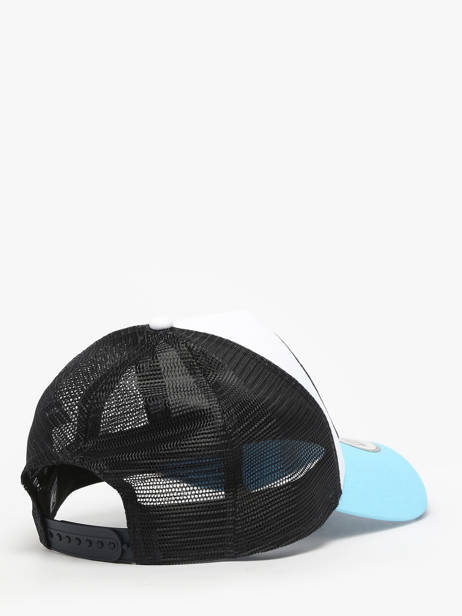 Adjustable Cap New era Multicolor new era 60667458 other view 2