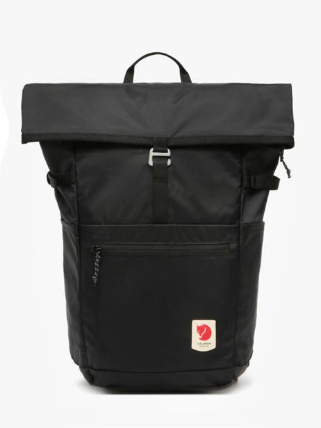 1 Compartment Backpack With 15