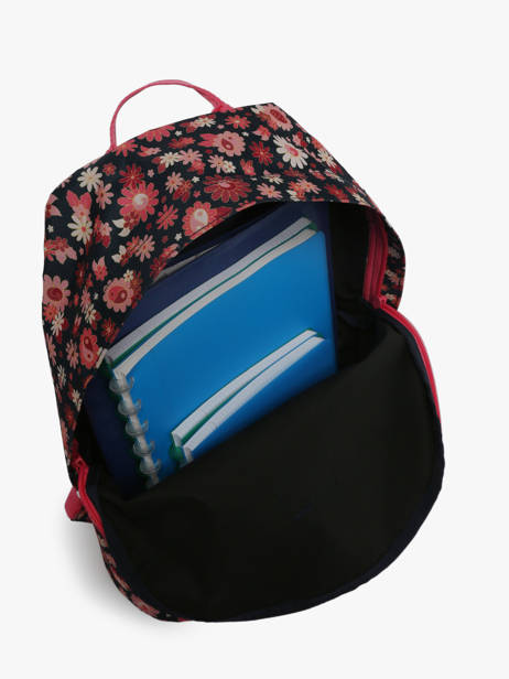 1 Compartment Backpack Rip curl Multicolor mixed 46WBA other view 3