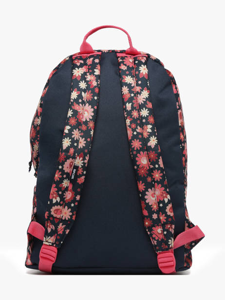 1 Compartment Backpack Rip curl Multicolor mixed 46WBA other view 4