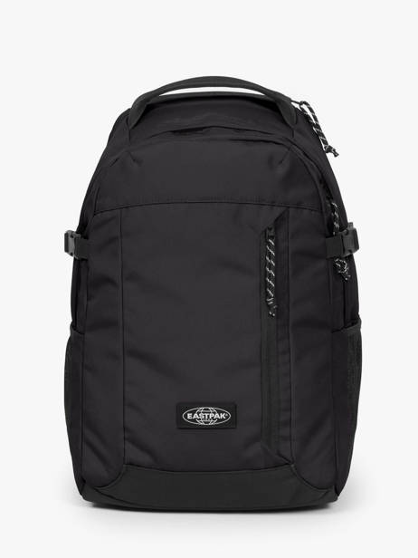 Sac à Dos 1 Compartiment + Pc 16