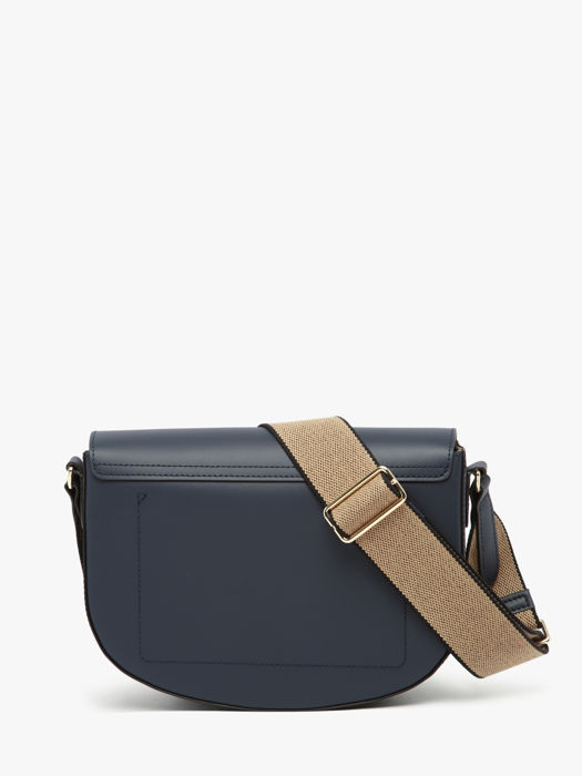 Longchamp Epure timeless Messenger bag Beige