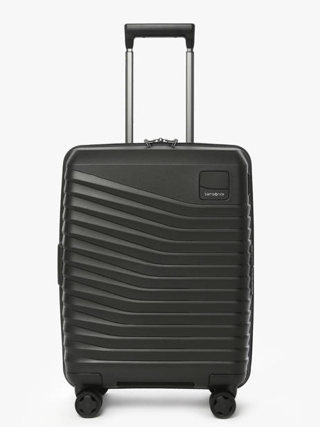 Valise Cabine Samsonite Noir intuo 146913