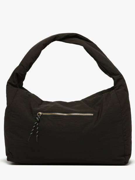 Shoulder Bag L Primevere Woomen Black primevere WPRI05 other view 4