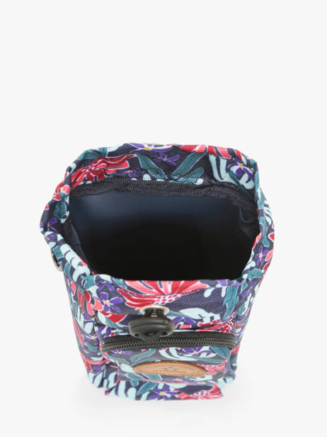 Bottle Bag Cabaia Multicolor accessoire BOTTLBAG other view 3